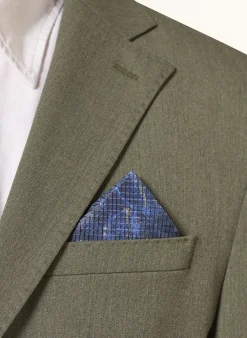 Anzugsakko Slim Fit