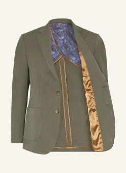 Anzugsakko Slim Fit