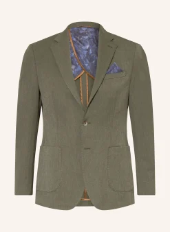 Anzugsakko Slim Fit