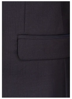 Anzugsakko Slim Fit