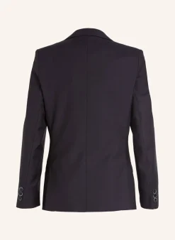 Anzugsakko Slim Fit