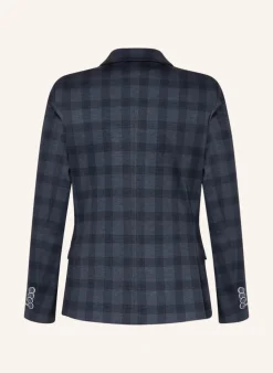Anzugsakko Slim Fit