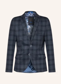 Anzugsakko Slim Fit