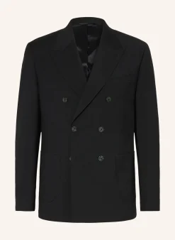 Anzugsakko Slim Fit