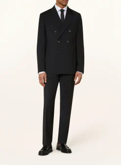 Anzugsakko Slim Fit