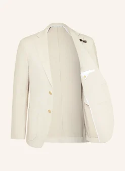 Anzugsakko Slim Fit