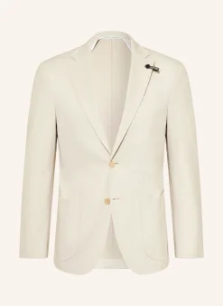 Anzugsakko Slim Fit