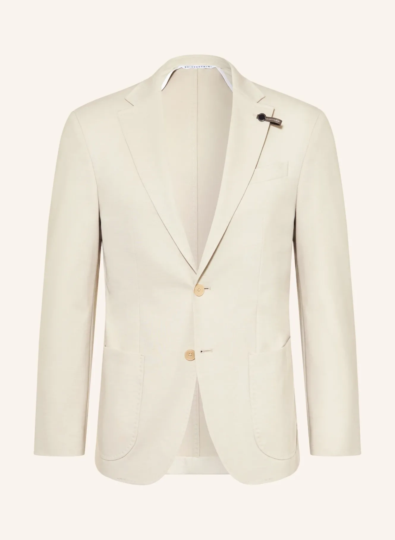Anzugsakko Slim Fit