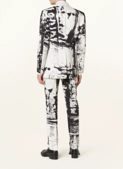 Anzugsakko Slim Fit