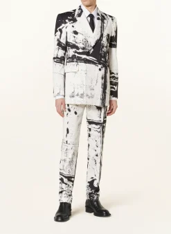 Anzugsakko Slim Fit