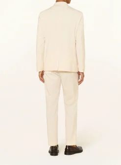 Anzugsakko Slim Fit