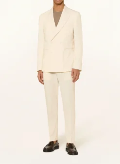 Anzugsakko Slim Fit