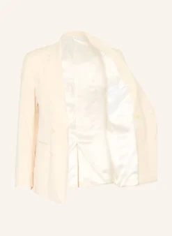 Anzugsakko Slim Fit