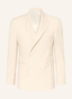 Anzugsakko Slim Fit