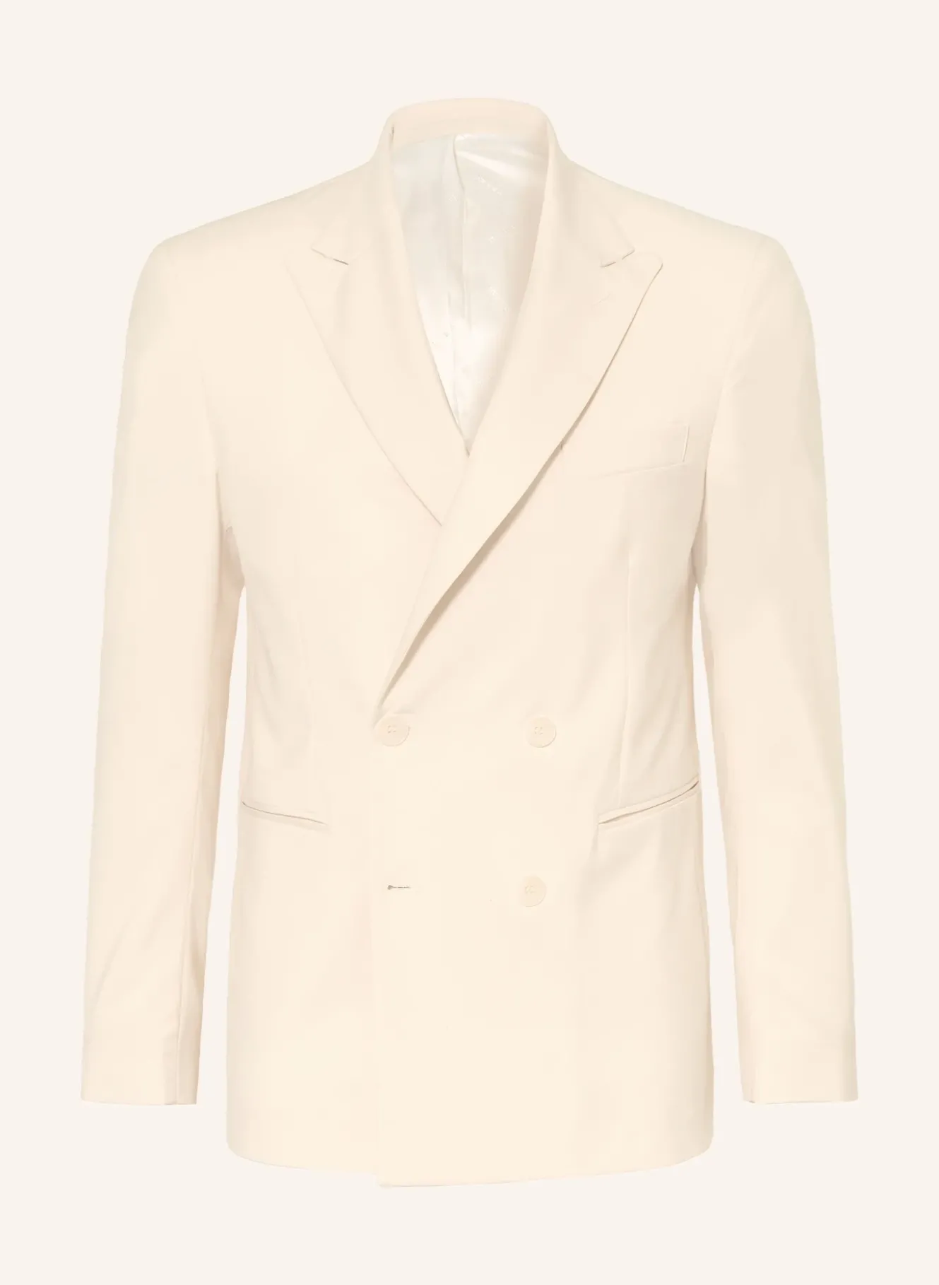 Anzugsakko Slim Fit