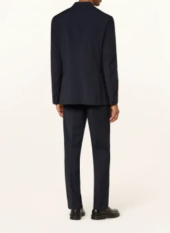Anzugsakko Slim Fit