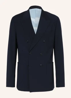 Anzugsakko Slim Fit