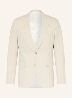Anzugsakko Slim Fit
