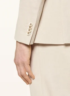 Anzugsakko Slim Fit