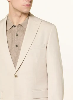 Anzugsakko Slim Fit