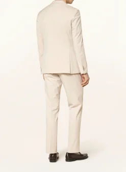 Anzugsakko Slim Fit