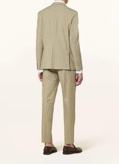 Anzugsakko Slim Fit