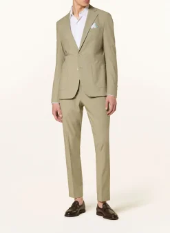 Anzugsakko Slim Fit