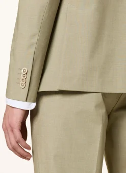 Anzugsakko Slim Fit