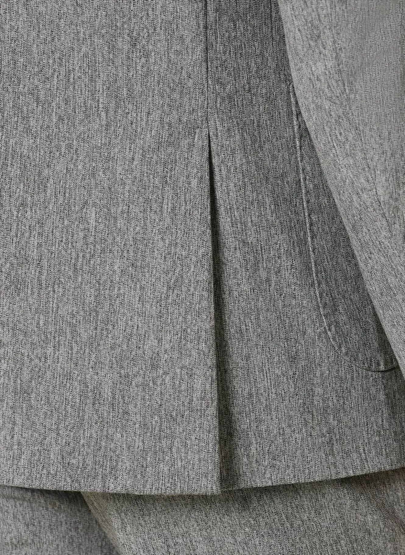 Anzugsakko Slim Fit