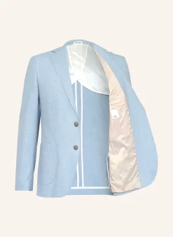 Anzugsakko Slim Fit
