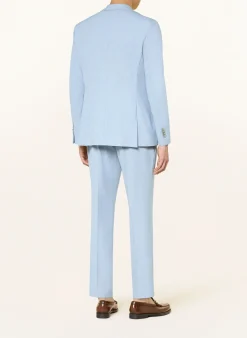 Anzugsakko Slim Fit