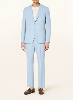 Anzugsakko Slim Fit