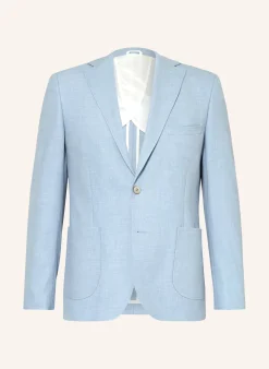 Anzugsakko Slim Fit