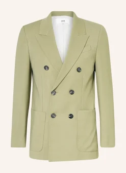 Anzugsakko Slim Fit