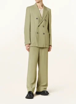 Anzugsakko Slim Fit