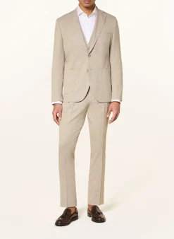 Anzugsakko Slim Fit