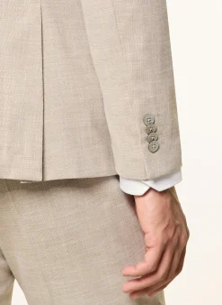 Anzugsakko Slim Fit