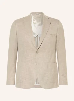 Anzugsakko Slim Fit