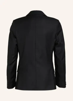 Anzugsakko Slim Fit