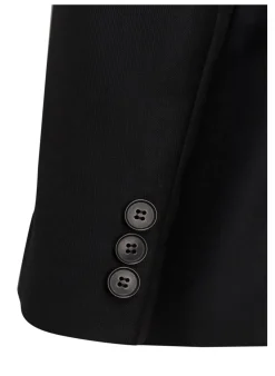 Anzugsakko Slim Fit