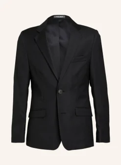 Anzugsakko Slim Fit