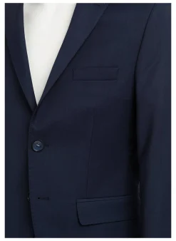 Anzugsakko Super Slim Fit