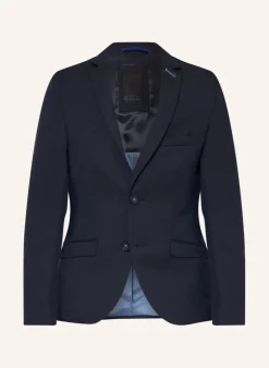 Anzugsakko Super Slim Fit