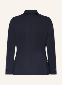 Anzugsakko Super Slim Fit