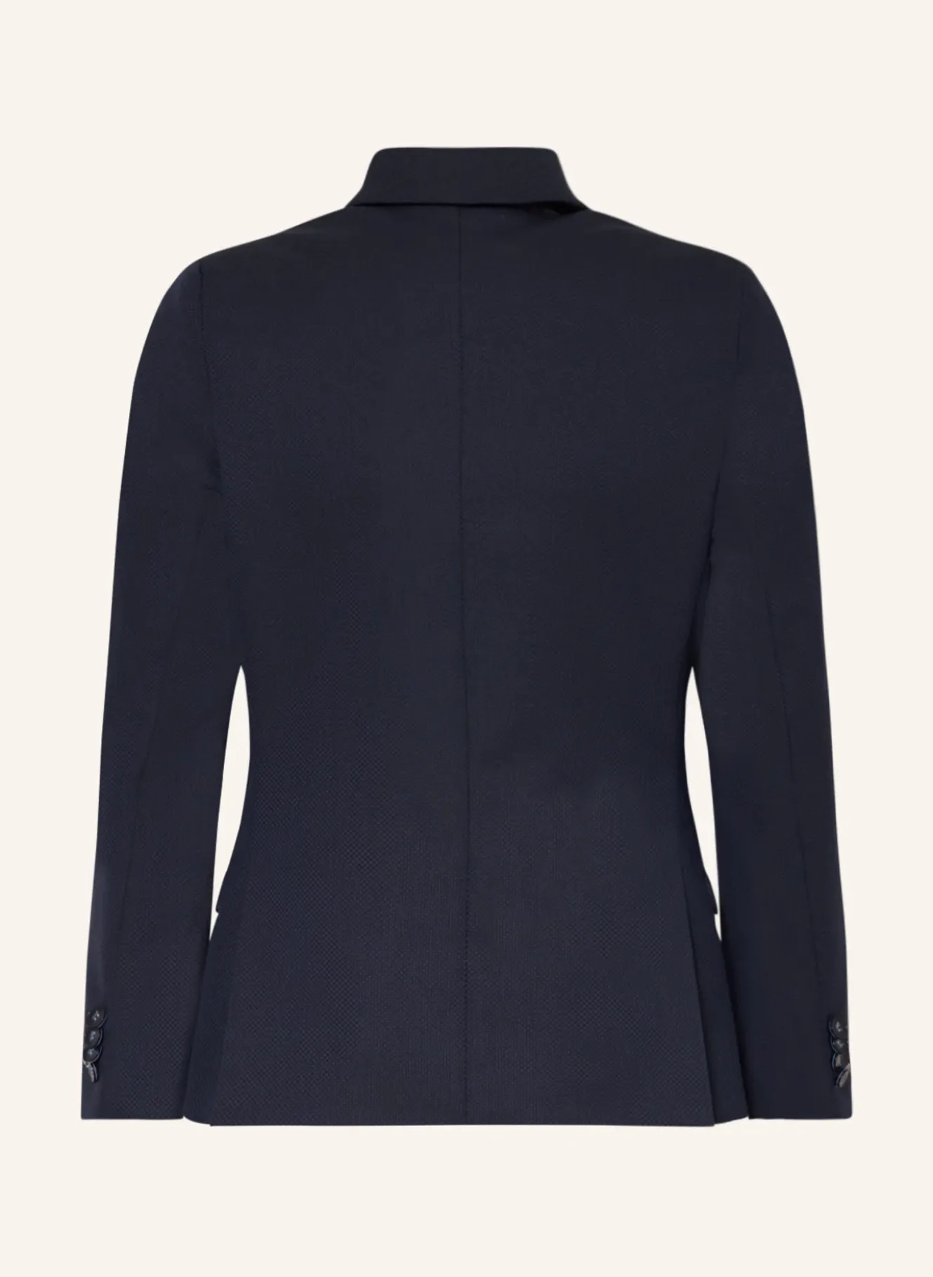 Anzugsakko Super Slim Fit
