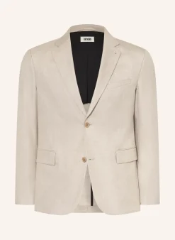 Anzugsakko YAMES Extra Slim Fit