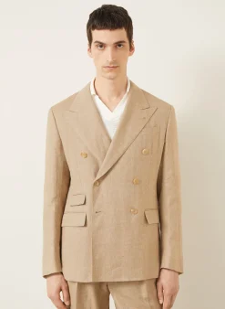 Anzugssakko Extra Slim Fit