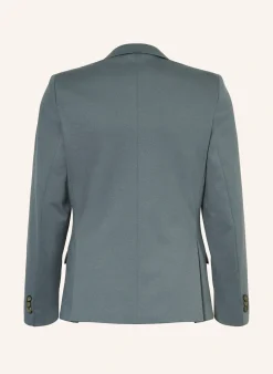 Anzugssakko Slim Fit