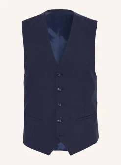 Anzugweste CG CARLTON Extra Slim Fit
