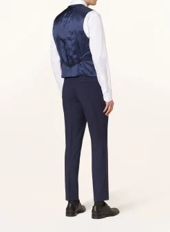Anzugweste CG CARLTON Extra Slim Fit